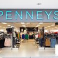 Penneys could open 24 hours the day after Lockdown ends