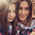 I am a tween mum now – and here is what I have learned so far