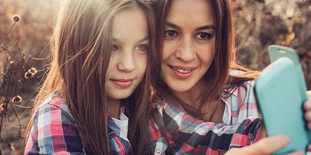 I am a tween mum now – and here is what I have learned so far