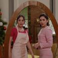 Netflix releases trailer for The Princess Switch 2 starring Vanessa Hudgens