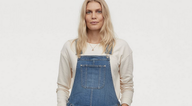 Pregnant? Here’s your entire winter maternity wardrobe – in just 10 buys