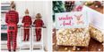 Slow down, make memories: 25 December family traditions to start this year