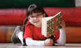 Specsavers launches children’s writing competition to ‘give people something to smile about’