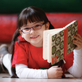 Specsavers launches children’s writing competition to ‘give people something to smile about’