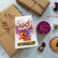 Aero has just launched a chocolate scented candle and we need it in our lives