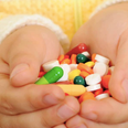 Using antibiotics in childhood is linked to increased risk of asthma and allergies