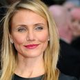 Cameron Diaz admits 11-month-old daughter loves garlic and bone marrow
