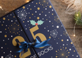 3 seriously cool advent calendars to treat yourself to before December kicks off