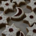 The royal family has shared their secret Christmas cookie recipe – and YUM