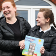 Children who have experienced homelessness launches book to tell their stories