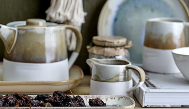 HerFamily 2020 Gift Guide: 17 gifts for all the decor-obsessed homebodies