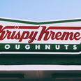 A new Krispy Kreme store is opening up in Dublin city centre