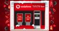 Visit Vodafone’s Pop-Up Shop at Her for fantastic offers on smartphones and accessories to keep the whole family happy!