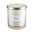 Aldi’s giant hurricane candle is back in stores for Christmas