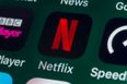 Netflix to increase subscription cost for customers in Ireland