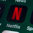 Netflix to increase subscription cost for customers in Ireland