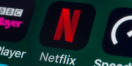 Netflix to increase subscription cost for customers in Ireland