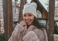 Christmas fundraiser launched in Glee’s Naya Rivera’s memory