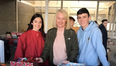 Children helping children: Carlow teacher gets her students involved in Christmas Shoebox Appeal