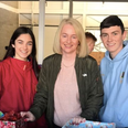 Children helping children: Carlow teacher gets her students involved in Christmas Shoebox Appeal