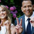 Jennifer Lopez, 50, admits she wants more kids with Alex Rodriguez