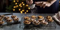 Now you can make AVOCA’s super-festive chocolate and orange mince pies at home