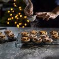 Now you can make AVOCA’s super-festive chocolate and orange mince pies at home