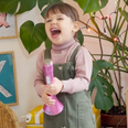 Video: Kit the kids out with stylish Penneys outfits modelled by these adorable fashionistas