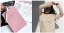 15 last-minute gifts for all the mums, sisters and friends on your list