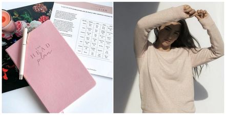 15 last-minute gifts for all the mums, sisters and friends on your list