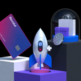COMPETITION: Win 12 months of Revolut Plus free for you and 2 friends