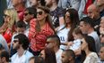Rebekah Vardy says her publicist may be behind leaked Coleen Rooney stories
