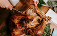 Christmas cooking: The ONE secret ingredient that’ll stop your turkey from drying out