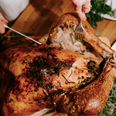 Christmas cooking: The ONE secret ingredient that’ll stop your turkey from drying out