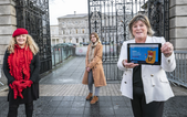 Free mental health support available online for young people 24/7 this Christmas