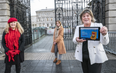 Free mental health support available online for young people 24/7 this Christmas