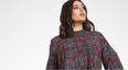 Online window shopping: three SimplyBe smock dresses that we absolutely love