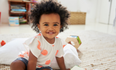 Rainbows, joy and new beginnings: 15 baby names predicted to dominate 2022