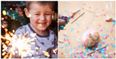New Year’s Eve with kids: 5 fun things to do for a family-friendly celebration