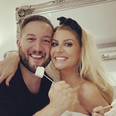 Mrs Hinch confirms pregnancy with baby #2 – and shares sweet bump snap with her fans