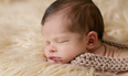 Babies born in Ireland in 2021 will have a life expectancy of around 105 years