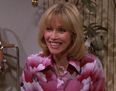 That 70s Show star Tanya Roberts in “critical condition”
