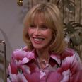 That 70s Show star Tanya Roberts in “critical condition”
