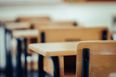Schools could remain shut until the end of January