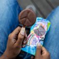 Peace Pops: Ben & Jerry’s launching ice pops in Ireland next month