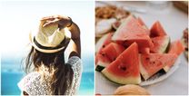 Change starts small: 5 easy summer resets that will actually change your life