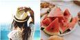 Change starts small: 5 easy summer resets that will actually change your life