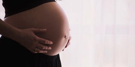 Some new information regarding pregnant women and the Covid-19 vaccine has been released