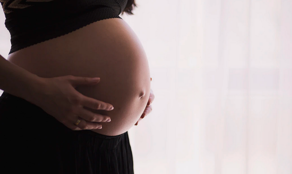 Covid-19 vaccine for pregnant women