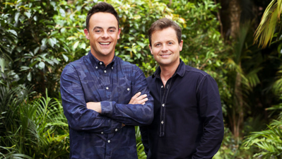 I’m A Celeb producers book Gwrych Castle for 2021 series